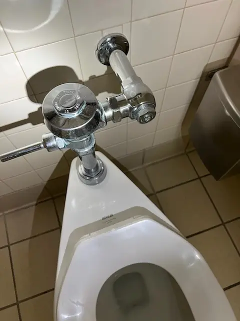 Fixture installation and repair for Repiping in Broderick